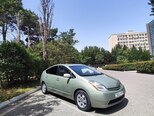Toyota Prius-17