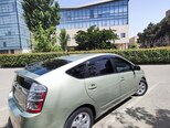 Toyota Prius-14