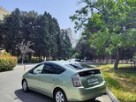 Toyota Prius-18