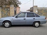 Daewoo Nexia-2