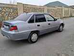 Daewoo Nexia-5