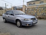 Daewoo Nexia-6