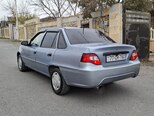 Daewoo Nexia-3