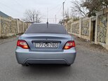 Daewoo Nexia-4