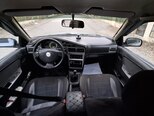 Daewoo Nexia-9