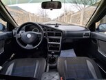 Daewoo Nexia-8