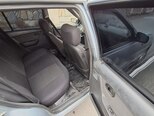 Daewoo Nexia-10