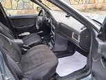 Daewoo Nexia-12