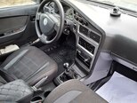 Daewoo Nexia-11