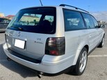 Volkswagen Passat-6