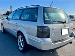 Volkswagen Passat-7