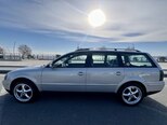 Volkswagen Passat-3
