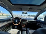 Volkswagen Passat-8