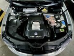 Volkswagen Passat-13