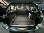 Volkswagen Passat-12