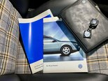 Volkswagen Passat-11
