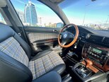 Volkswagen Passat-9