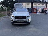 Kia Sorento-1