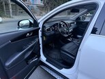 Kia Sorento-7