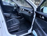 Kia Sorento-10