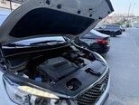 Kia Sorento-9