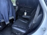 Kia Sorento-8