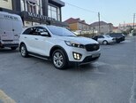 Kia Sorento-3