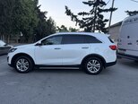 Kia Sorento-6