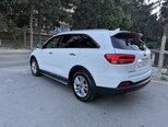 Kia Sorento-4