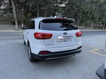 Kia Sorento-5