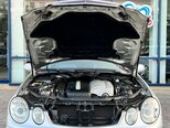 Mercedes E 220 d-3