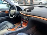 Mercedes E 220 d-5
