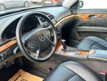 Mercedes E 220 d-4