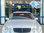 Mercedes E 220 d-1