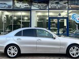 Mercedes E 220 d-12