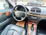 Mercedes E 220 d-8