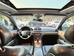 Mercedes E 220 d-9