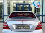 Mercedes E 220 d-14