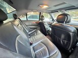 Mercedes E 220 d-6