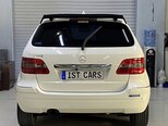 Mercedes B 170-8