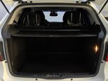 Mercedes B 170-18