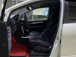 Mercedes B 170-15