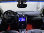 Mercedes B 170-14