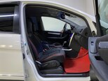 Mercedes B 170-16