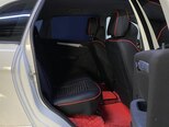Mercedes B 170-17