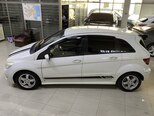 Mercedes B 170-7