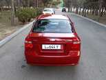 Chevrolet Aveo-4