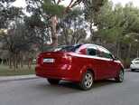 Chevrolet Aveo-8