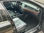 Kia K7-3