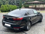 Kia K7-2